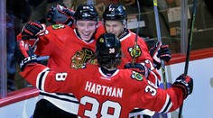 Daňo strelil prvý gól v sezóne, no na výhru nestačil