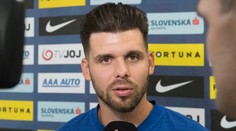 Posila zvučného mena. Trnava získala bývalého reprezentačného útočníka