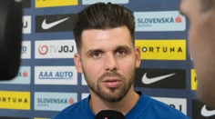 Posila zvučného mena. Trnava získala bývalého reprezentačného útočníka