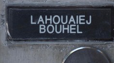 Polícia vzala do väzby päť ľudí blízkych útočníkovi z Nice