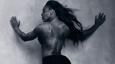 Športovkyňou roka sa podľa Sports Illustrated stala Serena Williamsová