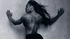 Športovkyňou roka sa podľa Sports Illustrated stala Serena Williamsová