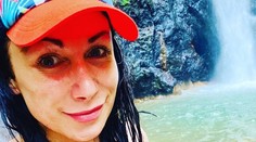 Kristína Kövešová takmer prišla o život: Prvé slová o prepustení z nemocnice