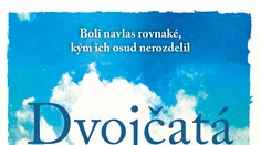 Jediná tragická chyba zmení všetko