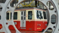 Na trať ozubnicovej železnice spadol strom. Cestujúcich vozí náhradná doprava
