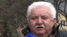 Známe osobnosti aj obyčajní ľudia tipujú výsledok zápasu Česko - Slovensko