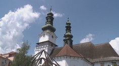 Zvolen bude počas leta bez svojej atrakcie, to pomáha susednej Banskej Bystrici