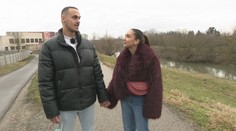 Spolu žijú aj podnikajú, no ponorka im vraj nehrozí. Robo a Veronika prezradili svoj recept na lásku