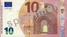 V ďalšej pobaltskej krajine nebudeme potrebovať ich menu