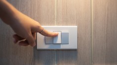 Stovky domácností v Trnavskom a Žilinskom kraji bude cez týždeň bez elektriny