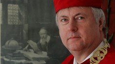 Súkromná univerzita je na dne, rektor si kúpil byty za takmer 400-tisíc eur