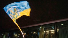 Obe strany sú už vyčerpané. Tento rok môže byť pre vojnu na Ukrajine kľúčový