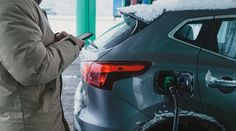 Nízka cena benzínu nevydržala ani týždeň. Deň pre Vianocami dokonca predbehol aj naftu