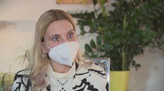 Zubárka ju s bolesťami zubov posielala domov. Zanedbaná liečba Anete spôsobila rozsiahle fyzické aj finančné problémy