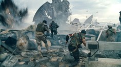 Zomrela hviezda Terminátora: Hercov život mal hrozný koniec