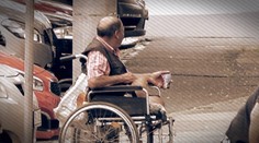 Žobrácku mafiu sme sledovali niekoľko mesiacov. Zneužíva aj Slovákov