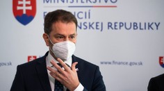 Bývalí aj súčasní diplomati sa pustili do Matoviča: Poškodil povesť aj obraz Slovenska v zahraniči