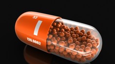 Belgicko bude všetkým obyvateľom distribuovať jódové tabletky