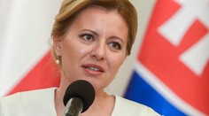 100 dní prezidentky podľa politológov: Vie si povedať názor a ísť aj do konfrontácie