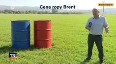 Čo hýbe cenami