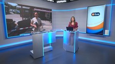 Karolína Janičíková: Výbuch na „Miletičke“