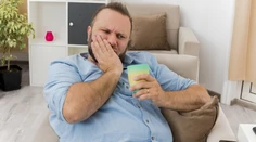 Môže stav vašich zubov zapríčiniť, že priberáte? Výskum odhalil prekvapivú súvislosť