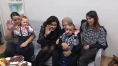 Nadácia TV Markíza pomáha s včasnou intervenciou