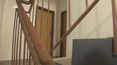 Láska čašníčky a futbalistu sa skončila tragicky. Po jednej z hádok ho mala v byte dobodať na smrť