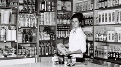 Veľké porovnanie! Pozrite si životnú úroveň za socializmu a dnes