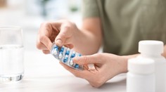 Pokrok v medicíne: Vedci po 60 rokoch objavili prvé nové antibiotiká