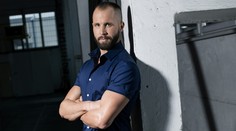 Tréner z Najväčšieho víťaza: Vypadnutím sa chudnutie nekončí