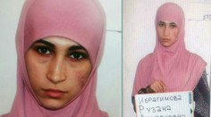 Do Soči vraj dorazili tri čierne vdovy. Po svete rozsievajú smrť