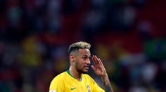 Prestúpi Neymar do Realu či zostane v PSG? Špekulácie ukončil samotný hráč