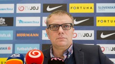 Plošné štartovné pre futbalistov nebude. Kováčik: Nie sme Microsoft