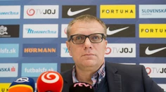 Plošné štartovné pre futbalistov nebude. Kováčik: Nie sme Microsoft
