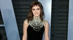 Emma Watson potvrdila špekulácie o novom vzťahu: Ruka v ruke so seriálovou hviezdou