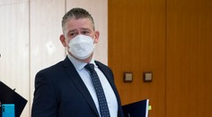 Minister Mikulec pod paľbou kritiky: Manažment krízy zveril súkromnej eventovej firme