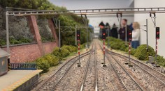 Na mieste, kde kedysi stála krčma, je dnes „železnica“. Terchová odhalila unikát