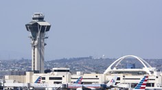 Lietadlo sa vrátilo po štyroch hodinách letu, pasažier sedel v zlom stroji