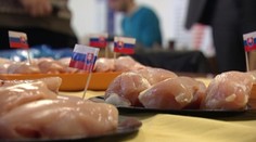 Poslanec bojuje za slovenskú hydinu. Súhlasíte s jeho odporúčaním?