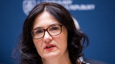 Lubyová odvolá pre chyby v žiadostiach o stimuly na vedu šéfa sekcie vedy na ministerstve