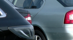 Slováci skočili na lep podvodníkovi s autami. Prišiel si na pekný balík