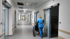 Tragédia v nemocnici: Tehotnej žene dali namiesto kyslíka iný plyn. Prípad rieši prokuratúra