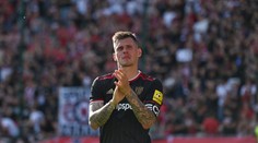 Martin Škrtel sa dal na funkcionársku dráhu. Mnohých zrejme prekvapí, ktorý klub ho zlákal