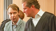 Zvrat v prípade zmiznutia Madeleine McCannovej: Hlavný podozrivý sa vraj priznal, že uniesol dievčatko