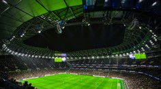 Začala sa Premier League. Radosť majú nielen stávkari