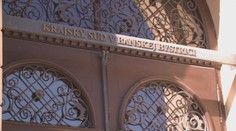 Súboj o reformy vrcholí. Po regiónoch jazdia ich obhajcovia, ale aj odporcovia na čele s Kollárom