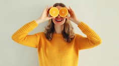 Cítite sa pod tlakom? Tieto potraviny pomôžu upokojiť preťaženú myseľ