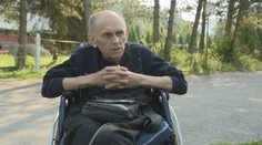 Podľa polície sanitár seniora na vozíčku neznásilnil. Invalid sa však vyšetrenia prípadu nedožil