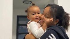 Počas dovolenky v USA prišlo o život 19-mesačné bábätko. Zabila ho droga silnejšia ako heroín